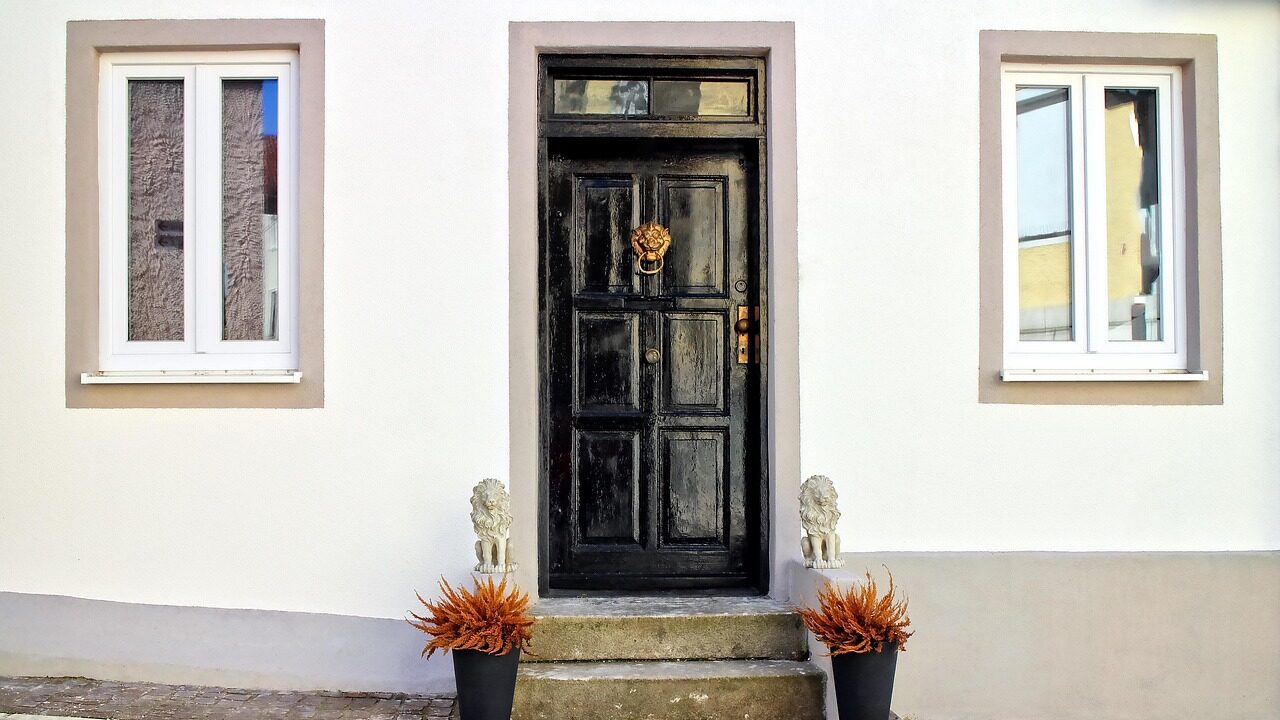 entrance, house, building, architecture, front door, input range, entrance door, old, nostalgia, old door, house entrance, historical, wooden door, antique, front door, front door, front door, front door, front door
