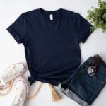 fashion, flat lay, clothes, female clothes, shoes, t-shirt, shorts, t-shirt, t-shirt, t-shirt, t-shirt, t-shirt