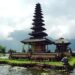 indonesia, bali, ulun danu, lake bratan, temple, religion, religious, indonesia, bali, bali, bali, bali, bali